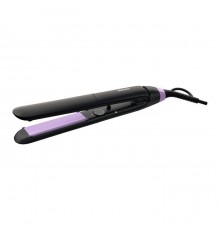 Выравниватель для волос Philips BHS377/00