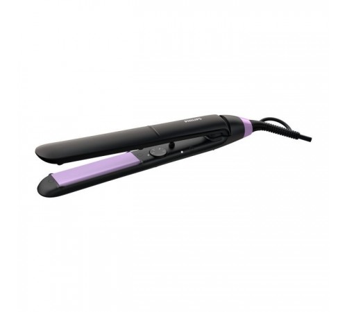 Выравниватель для волос Philips BHS377/00 Выравниватель для волос Philips BHS377/00