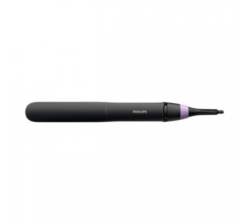 Выравниватель для волос Philips BHS377/00 Выравниватель для волос Philips BHS377/00