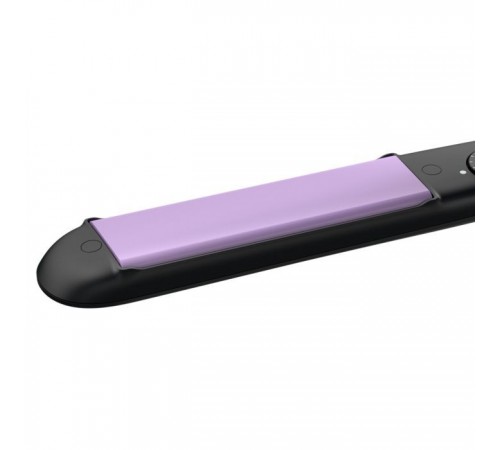 Выравниватель для волос Philips BHS377/00 Выравниватель для волос Philips BHS377/00