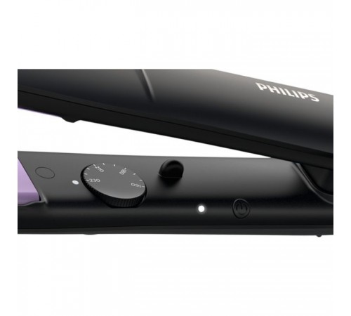 Выравниватель для волос Philips BHS377/00 Выравниватель для волос Philips BHS377/00