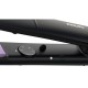 Выравниватель для волос Philips BHS377/00