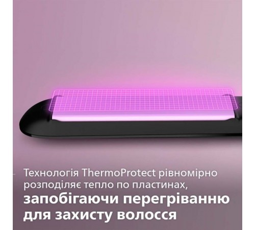 Выравниватель для волос Philips BHS377/00 Выравниватель для волос Philips BHS377/00