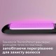 Выравниватель для волос Philips BHS377/00