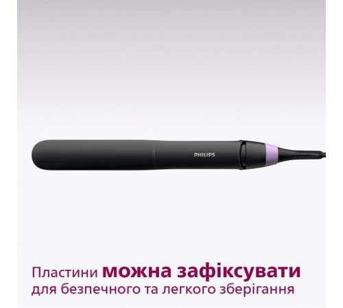 Выравниватель для волос Philips BHS377/00 Выравниватель для волос Philips BHS377/00