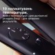 Выравниватель для волос Philips BHS377/00