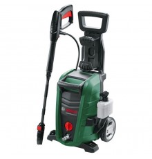 Мийка високого тиску Bosch UniversalAquatak 135 (0.600.8A7.C00)