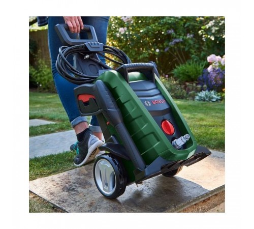 Мийка високого тиску Bosch UniversalAquatak 135 (0.600.8A7.C00) Мийка високого тиску Bosch UniversalAquatak 135 (0.600.8A7.C00)