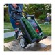 Мийка високого тиску Bosch UniversalAquatak 135 (0.600.8A7.C00)