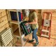 Мийка високого тиску Bosch UniversalAquatak 135 (0.600.8A7.C00)