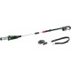Ланцюгова пила Bosch UniversalChainPole 18 аккумуляторная телескопическая (0.600.8B3.100)