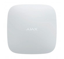 Ретранслятор Ajax ReX white