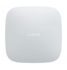 Ретранслятор Ajax ReX white