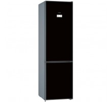 Холодильник Bosch KGN39LB316
