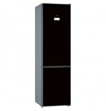 Холодильник Bosch KGN39LB316