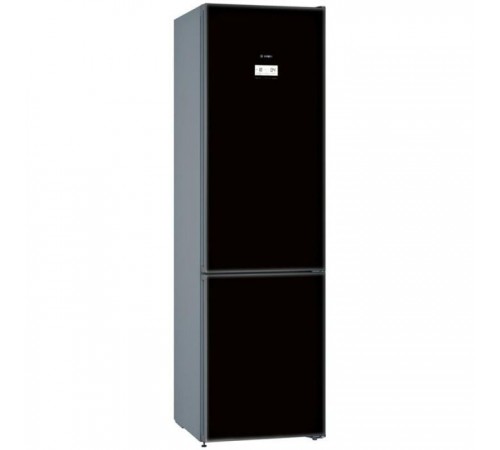 Холодильник Bosch KGN39LB316 Холодильник Bosch KGN39LB316