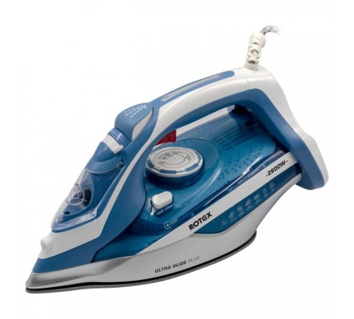 Праска Rotex RIC70-C Ultra Glide Plus Праска Rotex RIC70-C Ultra Glide Plus