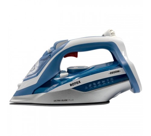 Праска Rotex RIC70-C Ultra Glide Plus Праска Rotex RIC70-C Ultra Glide Plus
