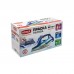 Праска Rotex RIC70-C Ultra Glide Plus