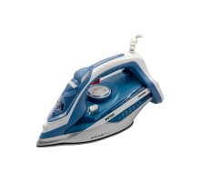 Праска Rotex RIC70-C Ultra Glide Plus