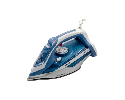 Праска Rotex RIC70-C Ultra Glide Plus Праска Rotex RIC70-C Ultra Glide Plus