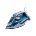 Праска Rotex RIC70-C Ultra Glide Plus