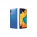 Чехол для мобильного телефона Laudtec для SAMSUNG Galaxy A20 Clear tpu (Transperent) (LC-A20C)