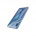 Чехол для мобильного телефона Laudtec для SAMSUNG Galaxy A20 Clear tpu (Transperent) (LC-A20C)
