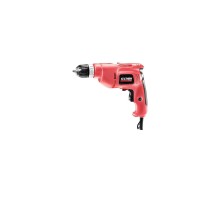 Дрель Stark ID 500 (120015041)