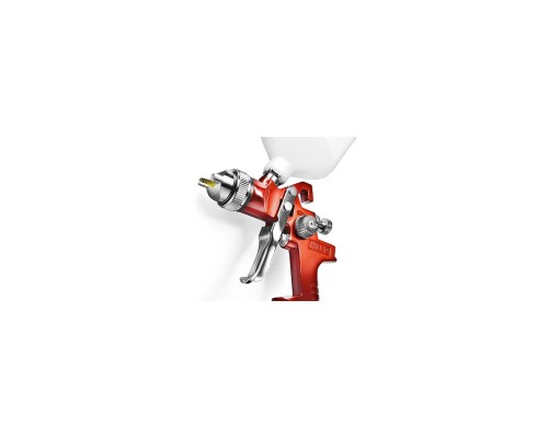 Краска пульт Stark ASG-4314 1.4 мм (300100430) Краска пульт Stark ASG-4314 1.4 мм (300100430)