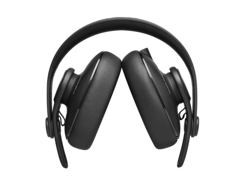 Навушники AKG K361 Black Навушники AKG K361 Black