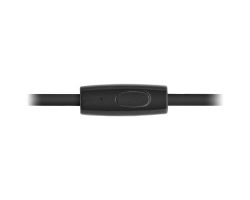Навушники Defender Pulse 420 Blue (63423) Навушники Defender Pulse 420 Blue (63423)