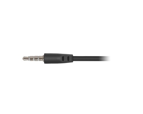 Навушники Defender Pulse 420 Blue (63423) Навушники Defender Pulse 420 Blue (63423)
