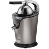 Соковыжималки Gorenje