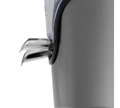Соковыжималка Gorenje CJ100HE Соковыжималка Gorenje CJ100HE