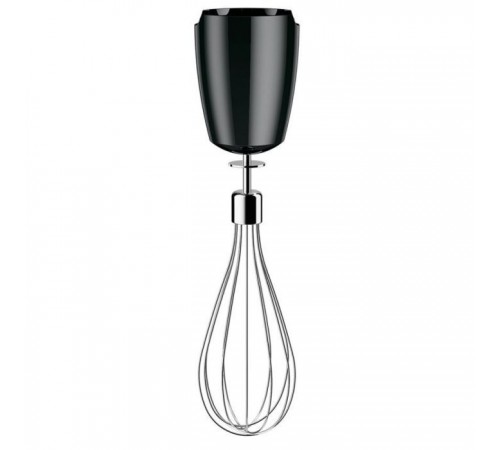 Блендер Braun MQ 7035 X BK Блендер Braun MQ 7035 X BK