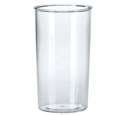 Блендер Braun MQ 7035 X BK Блендер Braun MQ 7035 X BK