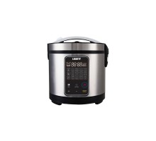 Мультиварка Liberty MC-725X