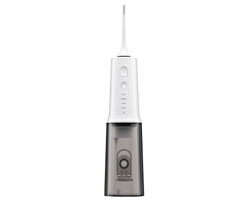 Ирригатор Ardesto POI-MD300W Ирригатор Ardesto POI-MD300W