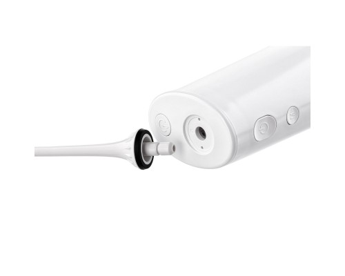Ирригатор Ardesto POI-MD300W Ирригатор Ardesto POI-MD300W