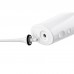 Ирригатор Ardesto POI-MD300W