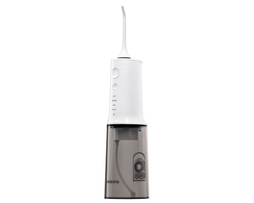 Ирригатор Ardesto POI-MD300W Ирригатор Ardesto POI-MD300W