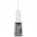 Ирригатор Ardesto POI-MD300W
