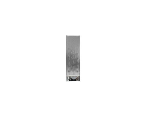 Холодильник Siemens KG39NXX316 Холодильник Siemens KG39NXX316