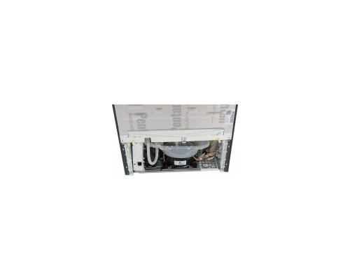 Холодильник Siemens KG39NXX316 Холодильник Siemens KG39NXX316
