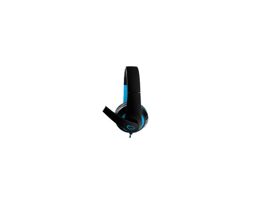 Наушники Esperanza EGH300B Black (EGH300B) Наушники Esperanza EGH300B Black (EGH300B)