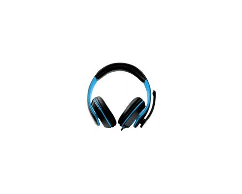 Наушники Esperanza EGH300B Black (EGH300B) Наушники Esperanza EGH300B Black (EGH300B)