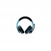 Наушники Esperanza EGH300B Black (EGH300B)