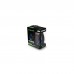 Наушники Esperanza EGH300B Black (EGH300B)