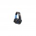 Наушники Esperanza EGH300B Black (EGH300B)